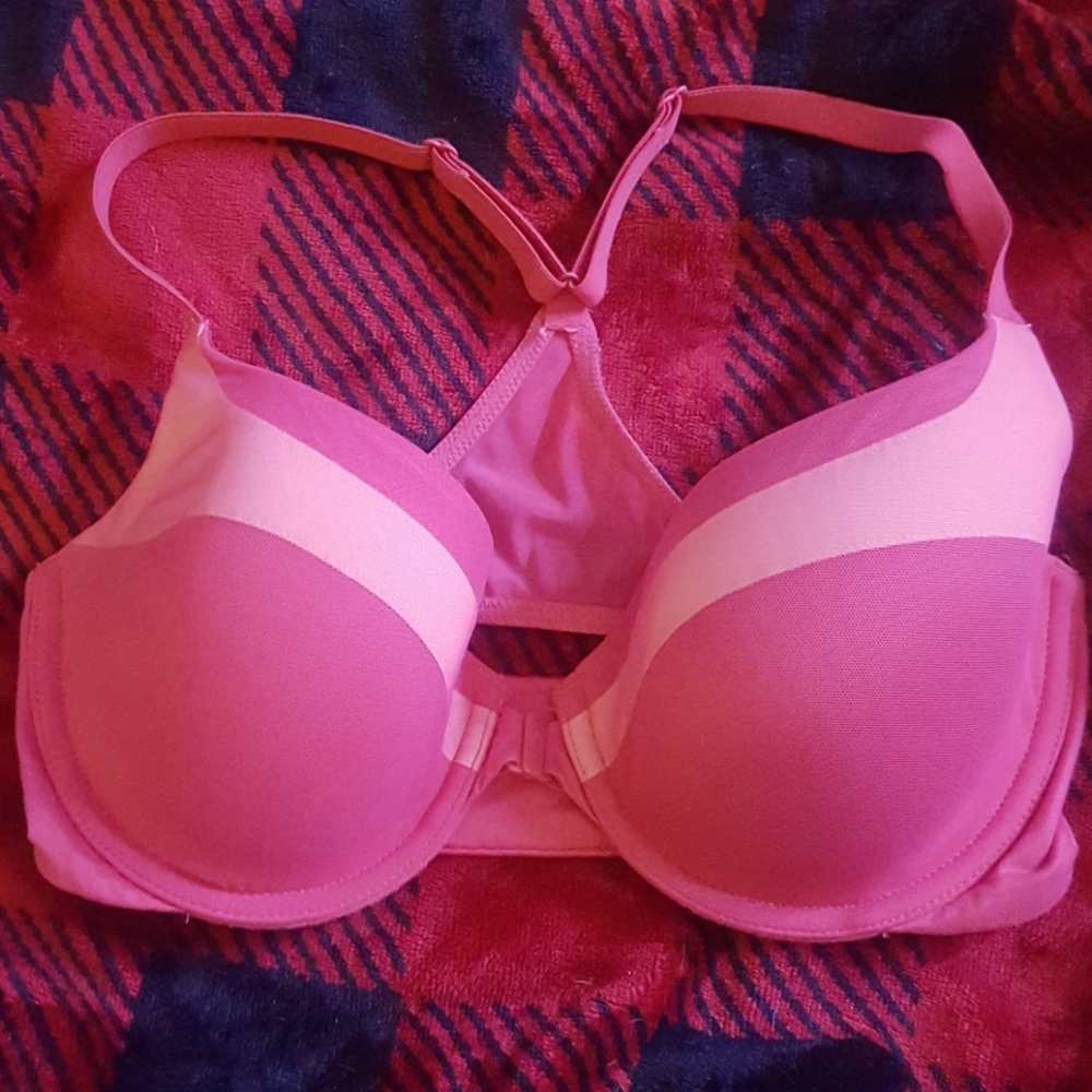 Victoria Secret Bra 32DD